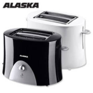 Toaster TA 2209 9.99&nbsp;&euro;