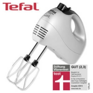 Handmixer Prepline 19.99&nbsp;&euro;