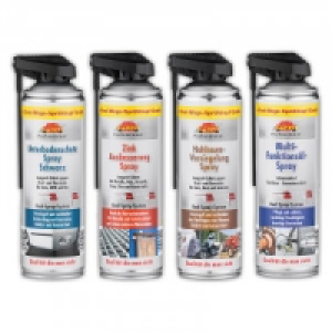 Profi-Spray 3.99 €