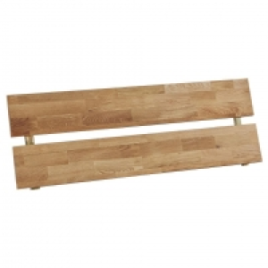 Kopfteil Goliath (Model 2, 160 cm) 80.00 €