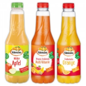 Säfte 0.88 €
