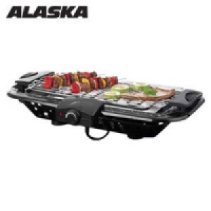 Tischgrill TG 2100 N 19.99&nbsp;&euro;