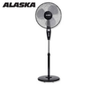 Standventilator SF 4009 24.95 €