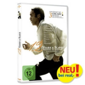 DVD 12.99 €