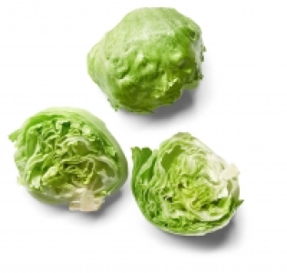 Span. Eisbergsalat 0.79&nbsp;&euro;