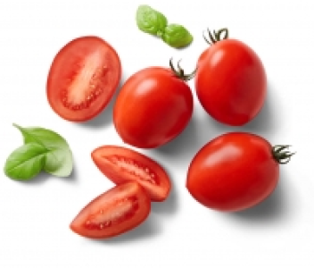 Span. Romatomaten 0.99&nbsp;&euro;
