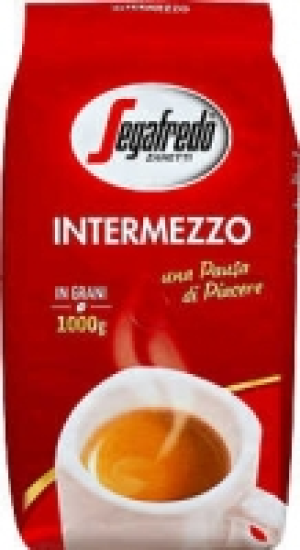 SEGAFREDO 7.99 €