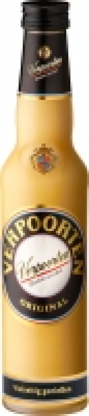 VERPOORTEN 8.99 €