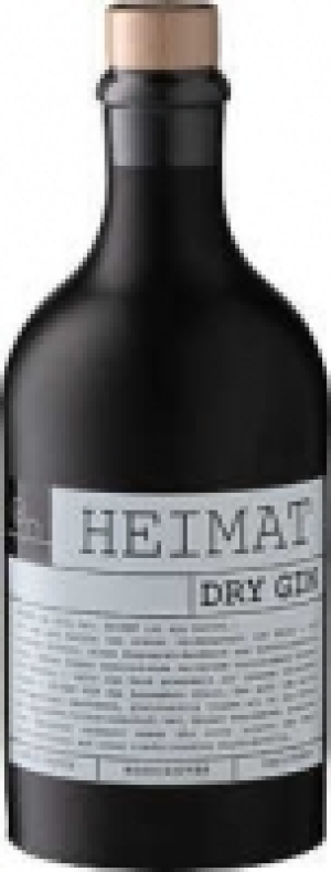 HEIMAT 27.99 €