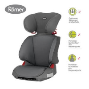 Kindersitz Römer Adventure 60.99 €