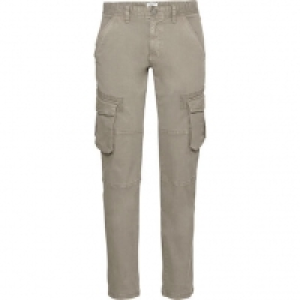 MANGUUN Cargohose, Taschen, Abnäher, für Herren 49.99 €
