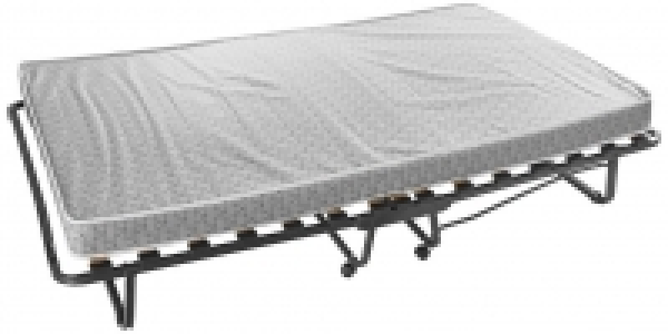 Kaufland  XXL-Gästebett