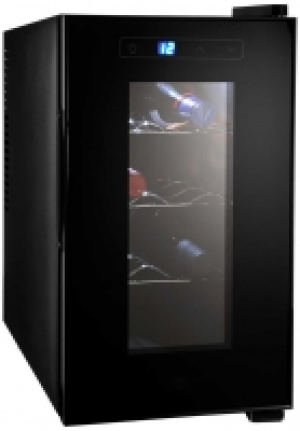 NOVA 80.00 €