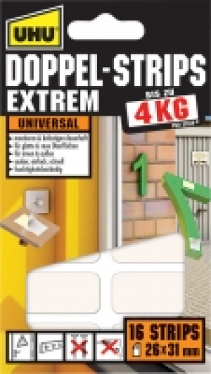 UHU 2.99 €