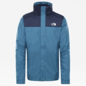 Karstadt  The North Face Outdoorjacke Evolve II Triclimate, 3-in1, wasserdicht