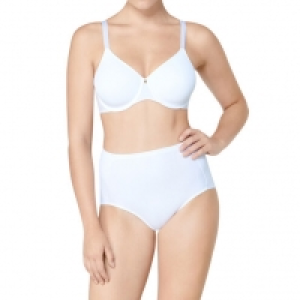 Triumph Minimizer-BH Body Make Up Essential, für Damen