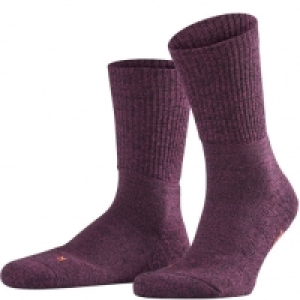 Falke Walkie Light Trekkingsocken, uni, für Herren