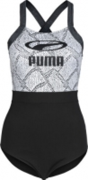 Karstadt  Puma Body Snake Pack W