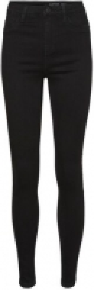 Noisy May Jeans Vicky NW W