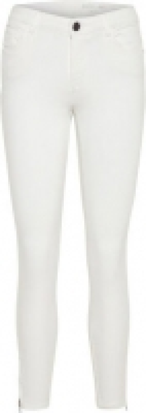Noisy May Jeans NMKimmy W