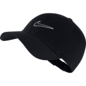 Karstadt  Nike Basecap Heritage 86 Zoll, Logo-Stickerei, für Herren