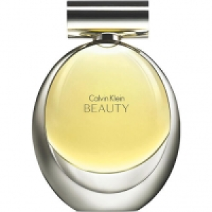 Calvin Klein Beauty, Eau de Parfum