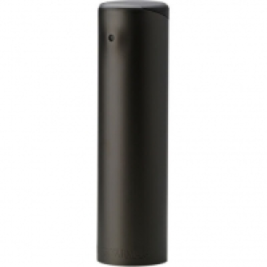 EMPORIO ARMANI Emporio He, Eau de Toilette