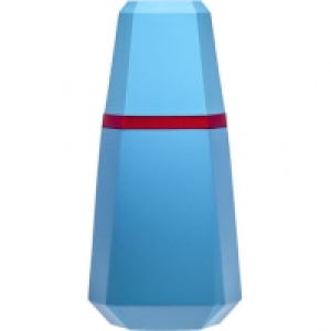 CACHAREL Lou Lou, Eau de Parfum