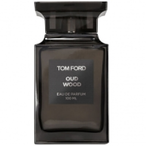 Tom Ford Oud Wood, Eau de Parfum 274.95 €
