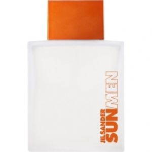 Jil Sander Sun Men, Eau de Toilette 32.99 €