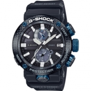Karstadt  Casio Herrenuhr GWR-B1000-1A1ER, connected Watch, Funkuhr, Solaruhr, M