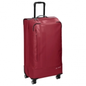 Vaude Trolley mit 4 Rollen Timok 90 80cm Wash Off 3.0 XL