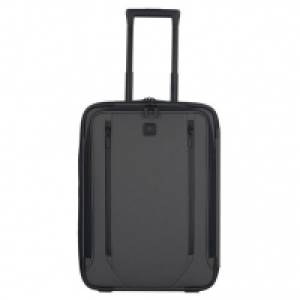 Victorinox Lexikon 2.0 Global 2-Rollenreisetasche 56 cm