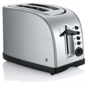 WMF Toaster Stelio