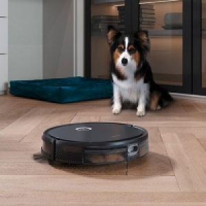 Saug- und Wischroboter DEEBOT U2 PRO 199.00 €