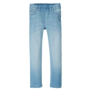 Aldi Süd  impidimpi Coloured Jeans, Denim