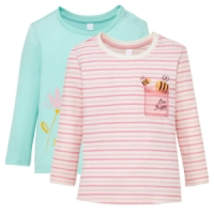 impidimpi Langarmshirt