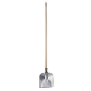 GARDENLINE® Spaten/Grabegabel/Schaufel 12.99 €