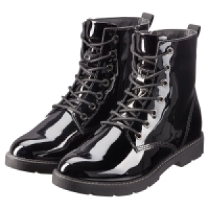 blue motion Schnürboots