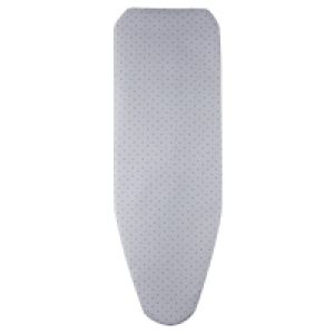 EASY HOME&reg; B&uuml;gelbrettbezug 2.89&nbsp;&euro;