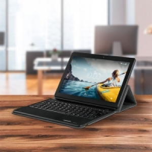Aldi Süd  10 Zoll Tablet PC E10802
