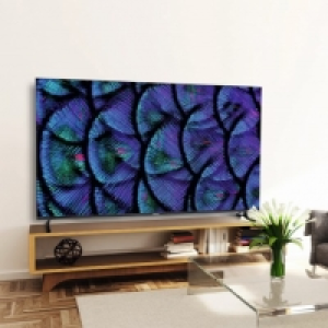 Smart TV 82 Zoll Medion X17882