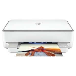 All-in-One Drucker HP Envy 6030