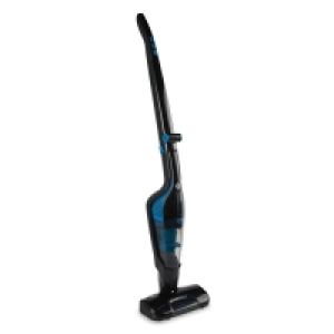 EASY HOME® 2-in-1-Akku-Staubsauger 39.99 €