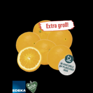 Riesenorangen 2.99 €