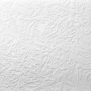 8 Styropor-Deckenplatten - weiß - 2 mÂ² 3.00 €