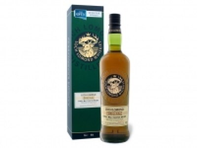 Loch Lomond Single Malt Scotch Whisky Original 40% Vol 19.99 €