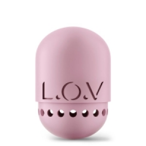 Makeup Sponge Case 6.99 €