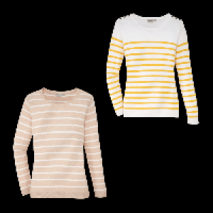 UP2FASHION Feinstrickpullover 8.99&nbsp;&euro;