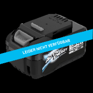 ACTIV ENERGY Akku-Pack 20/40 V 39.99 €